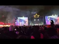 Igloofest 2024 - Miss Monique - Every breath