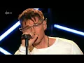 a-ha ➡️  Take On Me  (Unplugged)ᴴᴰ