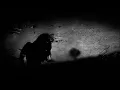 Burial & Four Tet - Moth (Original Mix)