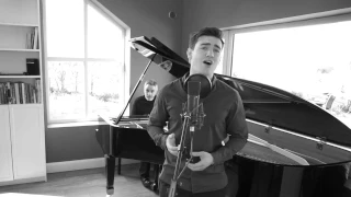 Beauty and The Beast - Irish Tenor