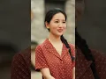 【Dub】五年前她意外和疯癫知青有了儿子，全村都笑她嫁不出去！谁知5年后疯子突然回村，一身军装气场全开，竟是人人敬畏的军区团长！#ChineseDrama