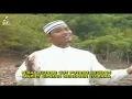 Download Lagu LAGU ACEH | QASIDAH ACEH | SAIDINA ALI