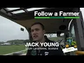 Lagu Follow a Farmer - Jack Young S2:E4
