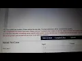 Nptel python programming assignment 2 week2
