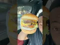 Rate My In N Out Order Is it Trash or Gas