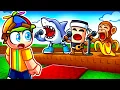 Download Lagu I Spent $100,000 In MY SINGING BRAINROT!