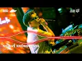 Download Lagu Ngã Về Không Remix TikTok, Lời Hứa Khi Xưa Em Quên Rồi Hay Chưa Remix | Nhạc Remix TikTok Triệu View