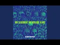 Download Lagu Mr Saxobeat Mengkane Kane