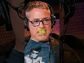 Download Lagu Robert Downey Jr REVEALS His Last Meeting With Stan Lee! #shorts