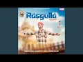 Download Lagu Rasgulla