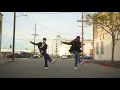 Already Best Friends by Jack Harlow & Chris Brown | Trevor Takemoto & Devin Pornel Choreography
