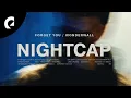 Lagu NIGHTCAP - Wonderwall