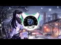 Download Lagu When I Pop Top TikTok Song