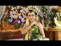 Download Lagu LAGU RINDUNYA HATIKU - WEDDING MIFTAH \u0026 TIKA