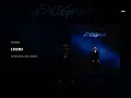 ENIGMA | ARJAN DHILLON & MXRCI [BASS BOOSTED EDITION]