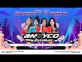 Lagu 🔴 LIVE STREAM | ANNYCO STYLE MUSIC | WEDDING PARTY MASMETT \u0026 NUPPA | KAYEN - PATI | SLEM AUDIO