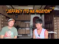 Download Lagu GANITO NA PALA SI JEFFREY NGAYON