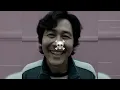 Download Lagu MONTAGEM MARE GRANA - NAKAMA - (Ultra Slowed \u0026 Reverb) - (Tiktok Version)