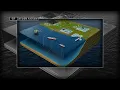 Download Lagu Rockwell Automation Offshore Platform Automation