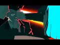 Download Lagu Cyberpunk Edgerunners - David vs Bully round 1 and 2
