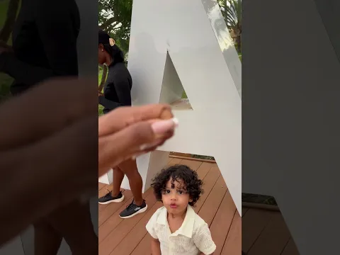 27 de outubro de 2026