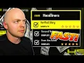 THE FASTEST WAY TO GET THROUGH SOLO CHALLENGES IN MADDEN 24