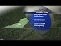 State police investigating homicide in Lee County VA