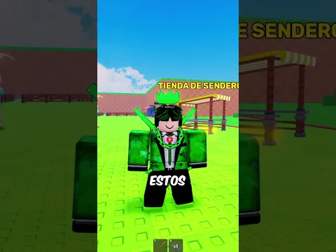 ¡Me ROBARON el Huevo en Steal a Egg… Así que les DIJE un Truco FALSO! 😂🥚