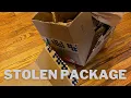 How to File a Claim with FedEx Step-by-Step Guide