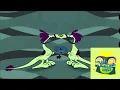 Download Lagu (RQ) Wander Over Yonder Theme Song | G-Major 677