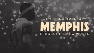 Memphis - Echoes of a New World (Ecos de Um Novo Mundo)