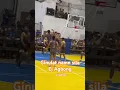 Download Lagu Na wala ang bantay #shortsvideo #basketballhighlights
