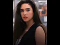 Download Lagu Jennifer Connelly in 90s Edit ft. I was never there