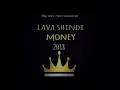 kwaito beat 2018