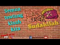 Download Lagu BRAINSTUCK - SUDAHILAH (LYRIC MUSIC VIDEO)