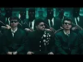 KAHA SE (feat. Shivani Yadav) - Shiva Choudhary, Kamal Digiya & Bintu Pabra