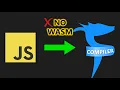 I Tried Replacing JavaScript With F Here s What Happened
