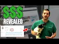 Diving into Vet Ranch s YouTube Profits Here s what s up