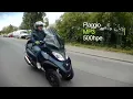 Download Lagu Test Piaggio MP3 500hpe 2020