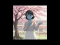 JAEHA(재하) - 첫사랑 (Feat. ASH ISLAND) / women cover AI (여자보컬ai)