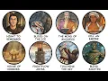 The Best Quests in Skyrim Explained in 28 Minutes