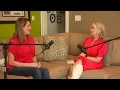 PATRICK MAHOMES MOM ON THE 7 HARDEST YEARS OF HER LIFE gotitfrommymommapodcast