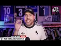 IS TUDOR READY TO CHANGE JUVENTUS WITH A NEW FORMATION NOW