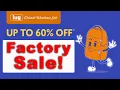 Download Lagu Live from the Lug Orlando Warehouse!  Checking out the Merchandise! HUGE SAVINGS! Disney Bags!