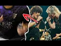 Download Lagu B'zとワンオクの対バンの日に起きた最悪の出来事について語る。