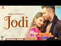 Lagu AKHIL: Jodi | Teri Meri Gal Ban Gayi | Ipsitaa| Jatinder Shah| Maninder Kailey| Latest Punjabi Songs
