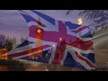 Download Lagu Land of Hope and Glory [British HQ]