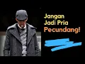 Download Lagu Jangan Jadi Pria Pecundang❗