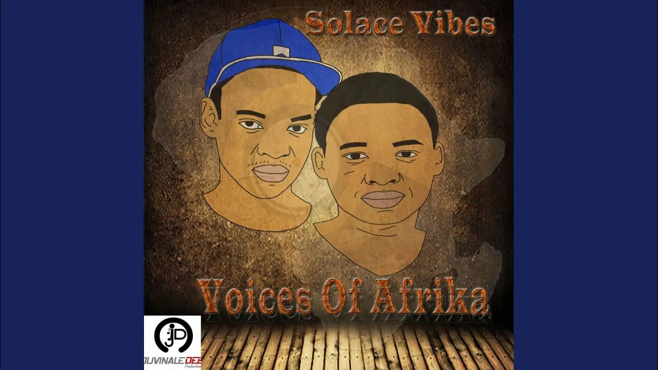 Imbokodo (Original Mix) Imbokodo (Original Mix)