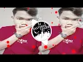 Download Lagu dj Tau Tau X cuki cuki dj remix full bass